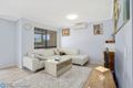 Property photo of 5/7-13 Parkridge Drive Molendinar QLD 4214