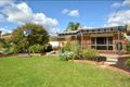 Property photo of 8 Mignon Court Armadale WA 6112