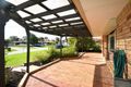 Property photo of 8 Mignon Court Armadale WA 6112