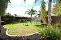 Property photo of 8 Mignon Court Armadale WA 6112