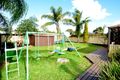 Property photo of 8 Mignon Court Armadale WA 6112