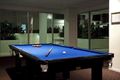 Property photo of 26/28 Ferry Road West End QLD 4101
