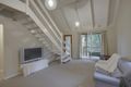 Property photo of 15 Toorak Avenue The Basin VIC 3154