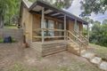 Property photo of 15 Toorak Avenue The Basin VIC 3154