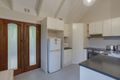 Property photo of 15 Toorak Avenue The Basin VIC 3154
