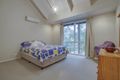 Property photo of 15 Toorak Avenue The Basin VIC 3154