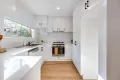 Property photo of 14 Sapphire Circuit West Wodonga VIC 3690