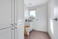 Property photo of 14 Sapphire Circuit West Wodonga VIC 3690