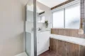 Property photo of 14 Sapphire Circuit West Wodonga VIC 3690