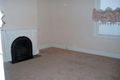 Property photo of 13 Stone Street South Perth WA 6151