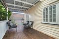 Property photo of 7 Dewar Terrace Sherwood QLD 4075