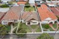 Property photo of 134 Dean Street Moonee Ponds VIC 3039