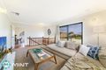 Property photo of 1/379 Stirling Highway Claremont WA 6010