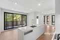 Property photo of 312/210 Reynolds Road Doncaster East VIC 3109
