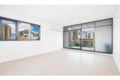 Property photo of 1002/22 Parkes Street Harris Park NSW 2150
