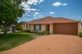 Property photo of 77A Swan Street Tuart Hill WA 6060