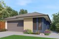 Property photo of 10 Sanur Street Marsden QLD 4132