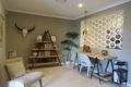 Property photo of 16 Mason Street Yarrabilba QLD 4207