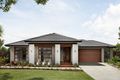 Property photo of 16 Mason Street Yarrabilba QLD 4207