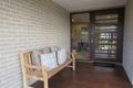 Property photo of 16 Mason Street Yarrabilba QLD 4207