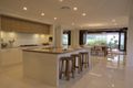Property photo of 16 Mason Street Yarrabilba QLD 4207