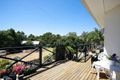 Property photo of 8 Roper Lane Second Valley SA 5204