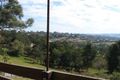 Property photo of 56 Mountain View Drive Goonellabah NSW 2480