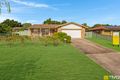 Property photo of 22 Crusader Way Nerang QLD 4211