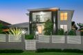 Property photo of 27 Nelson Place Carindale QLD 4152
