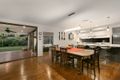 Property photo of 27 Nelson Place Carindale QLD 4152