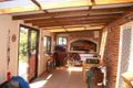 Property photo of 4 Lismore Close Bossley Park NSW 2176