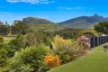 Property photo of 11 Riverbend Way Murwillumbah NSW 2484