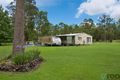 Property photo of 1255 Coraki Ellangowan Road West Coraki NSW 2471
