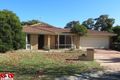 Property photo of 30 Daylesford Elbow Jane Brook WA 6056
