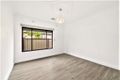 Property photo of 4 Newman Street Sunshine VIC 3020