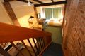 Property photo of 40/2 Clyde Street Jindabyne NSW 2627