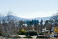 Property photo of 35/2 Clyde Street Jindabyne NSW 2627