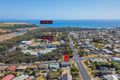 Property photo of 193 Madden Street Devonport TAS 7310