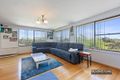 Property photo of 193 Madden Street Devonport TAS 7310
