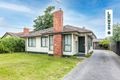 Property photo of 25 Osway Street Broadmeadows VIC 3047