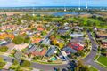 Property photo of 20 Armistan Crescent Chelsea Heights VIC 3196