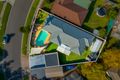 Property photo of 20 Armistan Crescent Chelsea Heights VIC 3196