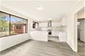 Property photo of 4 Newman Street Sunshine VIC 3020