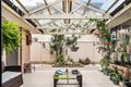 Property photo of 24 Honeyeater Crescent Beaumont Hills NSW 2155