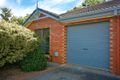 Property photo of 6/15 Wentworth Court Golden Grove SA 5125