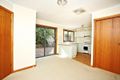 Property photo of 6/15 Wentworth Court Golden Grove SA 5125