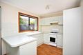 Property photo of 6/15 Wentworth Court Golden Grove SA 5125