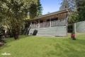 Property photo of 2350 Warburton Highway Yarra Junction VIC 3797