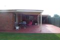 Property photo of 12 Bourke Drive Benalla VIC 3672