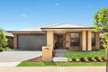 Property photo of 3 Holly Crescent Jordan Springs NSW 2747